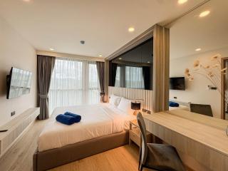 Luxury Ozone Bang Tao 1 Bdr - 4