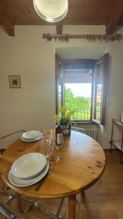 Villa Le Nocciole - 2 bedrooms & 2 bathrooms - 7