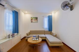 A25 Hotel - 274 Đề Thám - 8