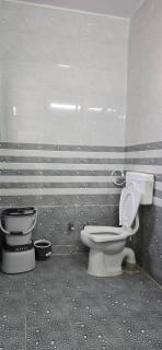 Vidhilekh hotel - 4