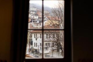 Thea Hotel - 5