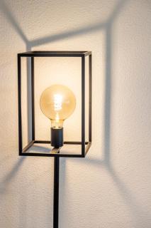 Well-equipped studio with balcony - 3