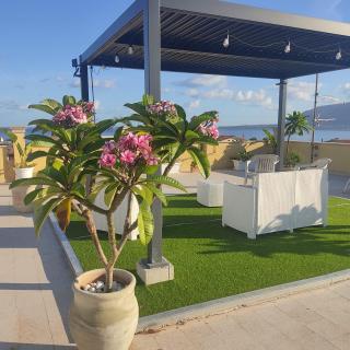 Villa Summer - 6