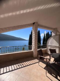 Apartmani Krivokapic - 6