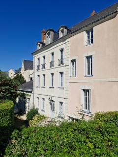 Les Destinées - Chinon - 8