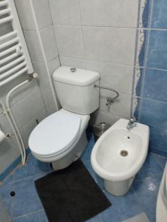 Apartment Aleksandrija - 3