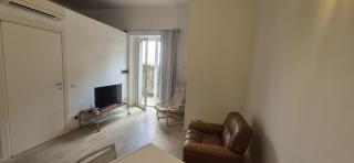 Casa di Miriam - 5