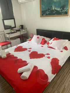 Damira Rooms - 9