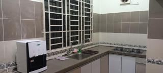 DRhu Guest House - 3