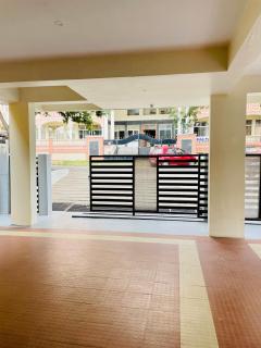 Anand's Elegant 2BHK Apartment - AC - 2