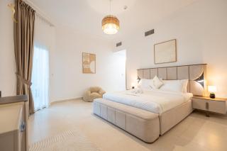 Glow Haus Yas Island - 3