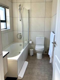 Casa del Mar - Huisie by die See - 9