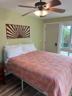 "Kona Nook", Enjoy a Relaxing Cozy Retreat. - 0