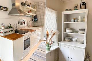 STO709 Ornö - Södra Storskogen 279 - 8