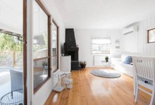 STO709-Ornoe-Soedra-Storskogen-279 - 7
