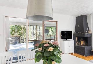 STO709-Ornoe-Soedra-Storskogen-279 - 6