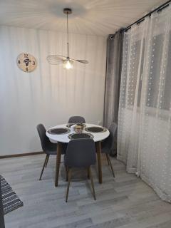 Peshtera Cozy Apartment - 5