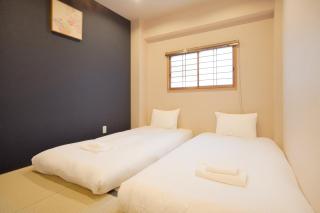 旅タイム 桜川 - 4