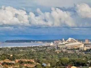The View - 2