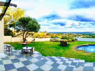 The View - 7