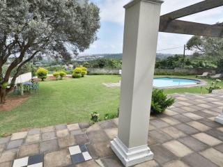 The View - 5