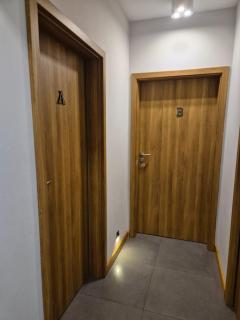 APARTAMENTY TUŹNIKOWIE - 6