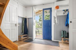 JON581-Vaernamo-Uppsala - 9