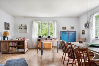 JON581-Vaernamo-Uppsala - 7