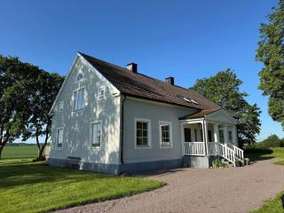 OGO780-Mjoelby-Norrby-Naesloesegard-1 - 8