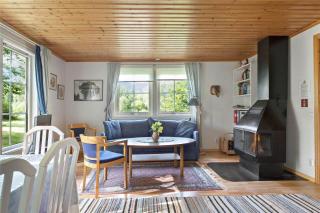 KRO158-Urshult-Vaesterbotorp-Bosgard - 8