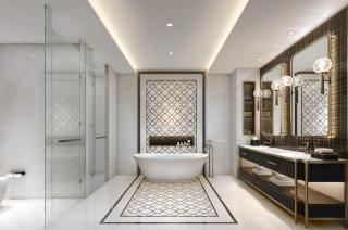Pullman Beijing South - 2