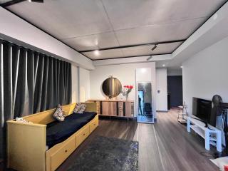 Chic 1 Bed flat near Wembley Stadium - 9
