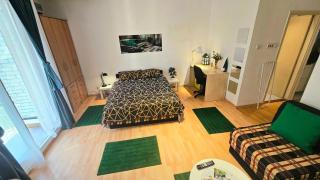 Green Residence - 7