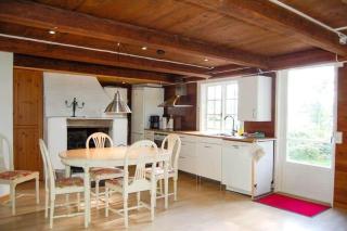 KAL690-Gamleby-Casimirsborg-Ugglebo - 8