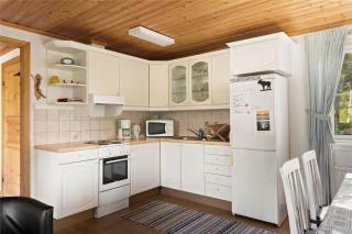 KRO043-Urshult-Vaesterbotorp-Bosgard - 3