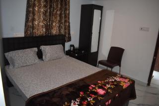 S R Guest House - 5