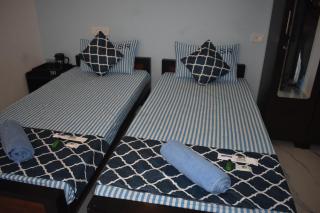 S R Guest House - 2