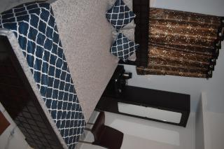 S R Guest House - 3