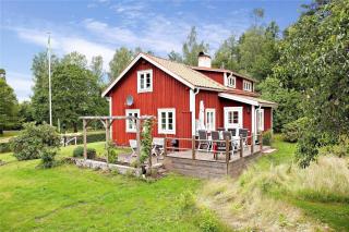 KRO305-Aelmhult-Boastad-Persgarden - 9