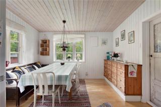 KRO384-Urshult-Vaesterbotorp-Bosgard - 3