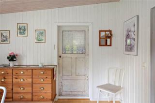 KRO384-Urshult-Vaesterbotorp-Bosgard - 2