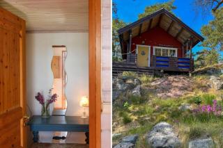 OGO731-Vikbolandet-Horsholmen - 8