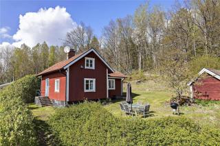 OGO385-Boxholm-Stjaernorp-Stjaernesand - 9