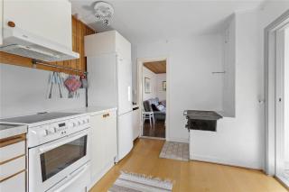 OGO385-Boxholm-Stjaernorp-Stjaernesand - 6