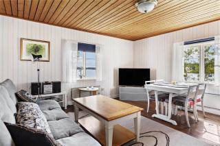 OGO385-Boxholm-Stjaernorp-Stjaernesand - 5