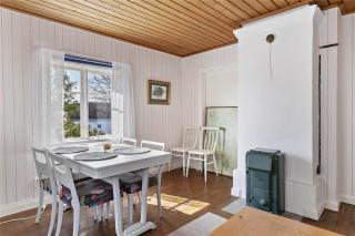 OGO385-Boxholm-Stjaernorp-Stjaernesand - 4