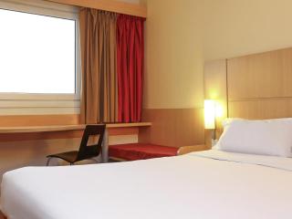 ibis Buenos Aires Obelisco - 1