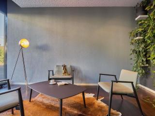 ibis Basel Bahnhof - 8