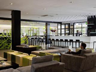 Novotel Buenos Aires - 9