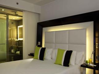 Novotel Buenos Aires - 1